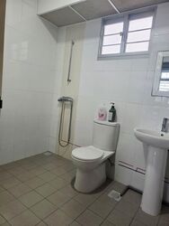Blk 107C Eastbrook @ Canberra (Sembawang), HDB 4 Rooms #526245151